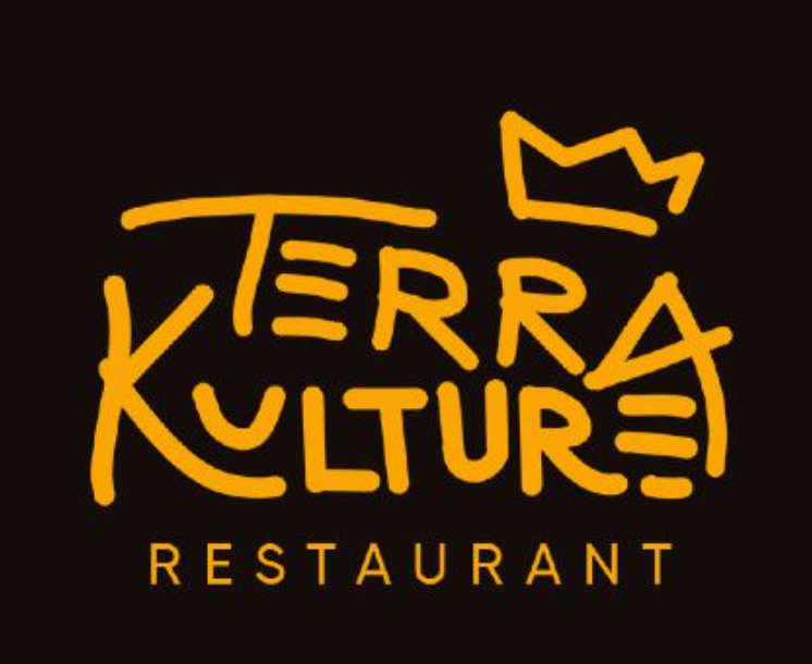 Terra Kulture Restaurant