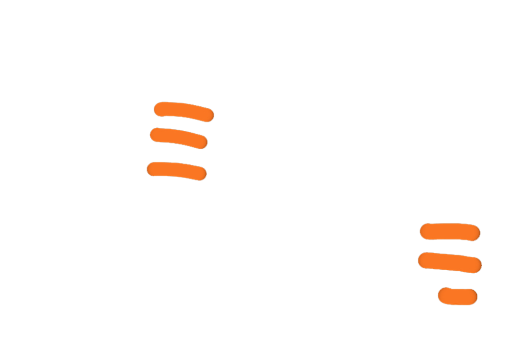 Terra Kulture Restaurant