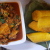 efere-ibaba-boiled-plantain.png