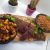 fish-of-the-day-jollof-rice-and-fried-plantain-terra-kulture-special-food-in-victoria-island-lagos.jpeg