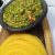 sea-food-okro-and-eba-terra-kulture-special-food-in-victoria-island-lagos.jpeg